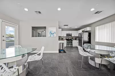 9350 N 67th Avenue #B2, Peoria, AZ 85345 - Photo 5