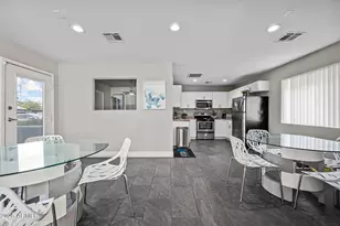 9350 N 67th Ave, Peoria, AZ 85345 - Photo 5