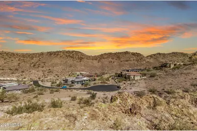 28286 N 89th Drive #35, Peoria, AZ 85383 - Photo 3