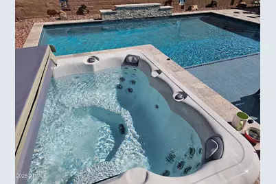 21432 W Minnezona Avenue, Buckeye, AZ 85396 - Photo 1