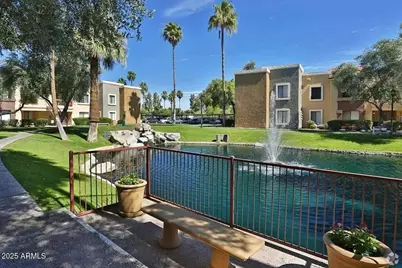 1320 N McQueen Road #A1, Chandler, AZ 85225 - Photo 11