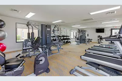 1320 N McQueen Road #A1, Chandler, AZ 85225 - Photo 13