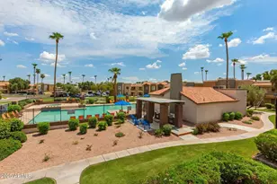 1320 N McQueen Rd, Chandler, AZ 85225 - Photo 9