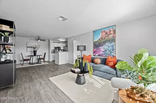 1320 N McQueen Rd, Chandler, AZ 85225 - Photo 5
