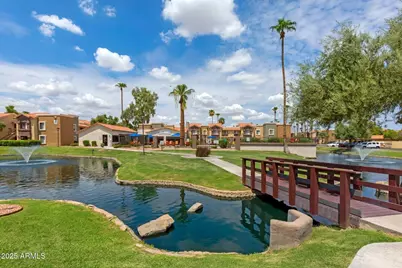 1320 N McQueen Road #B1, Chandler, AZ 85225 - Photo 1
