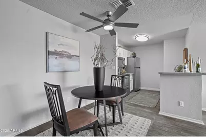 1320 N McQueen Road #B1, Chandler, AZ 85225 - Photo 7