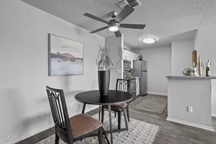 1320 N McQueen Rd, Chandler, AZ 85225 - Photo 7