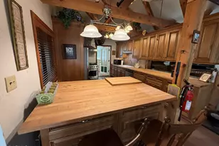 23464 S Gladiator Mine Rd, Crown King, AZ 86343 - Photo 53