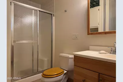 23464 S Gladiator Mine Road, Crown King, AZ 86343 - Photo 41