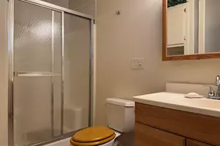 23464 S Gladiator Mine Rd, Crown King, AZ 86343 - Photo 41