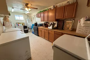 23464 S Gladiator Mine Rd, Crown King, AZ 86343 - Photo 39