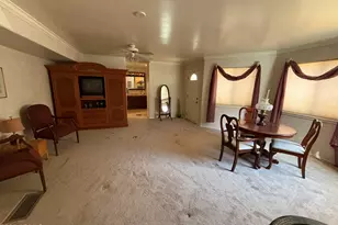 23464 S Gladiator Mine Rd, Crown King, AZ 86343 - Photo 15