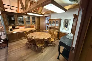 23464 S Gladiator Mine Rd, Crown King, AZ 86343 - Photo 45