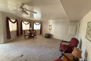 23464 S Gladiator Mine Rd, Crown King, AZ 86343 - Photo 7