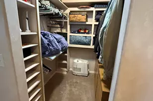 23464 S Gladiator Mine Rd, Crown King, AZ 86343 - Photo 21