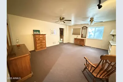 23464 S Gladiator Mine Road, Crown King, AZ 86343 - Photo 13