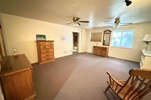 23464 S Gladiator Mine Rd, Crown King, AZ 86343 - Photo 13