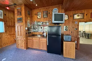 23464 S Gladiator Mine Rd, Crown King, AZ 86343 - Photo 29