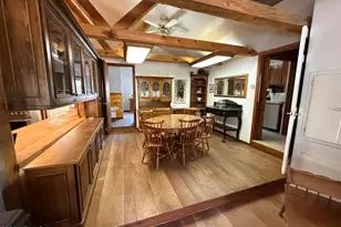 23464 S Gladiator Mine Rd, Crown King, AZ 86343 - Photo 43