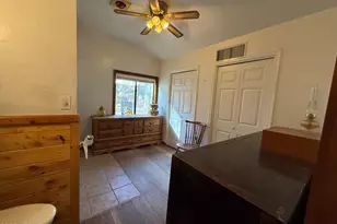 23464 S Gladiator Mine Rd, Crown King, AZ 86343 - Photo 41