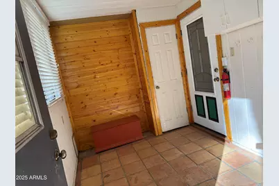 23464 S Gladiator Mine Road, Crown King, AZ 86343 - Photo 49