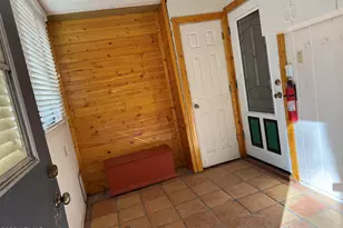 23464 S Gladiator Mine Rd, Crown King, AZ 86343 - Photo 49