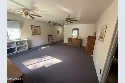 23464 S Gladiator Mine Road, Crown King, AZ 86343 - Photo 5