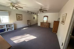 23464 S Gladiator Mine Rd, Crown King, AZ 86343 - Photo 5