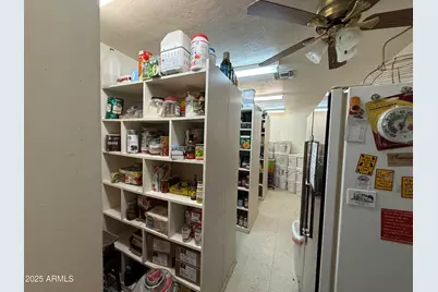 23464 S Gladiator Mine Road, Crown King, AZ 86343 - Photo 11