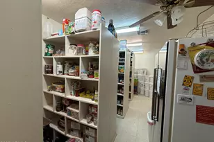 23464 S Gladiator Mine Rd, Crown King, AZ 86343 - Photo 11