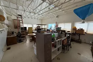 23464 S Gladiator Mine Rd, Crown King, AZ 86343 - Photo 21