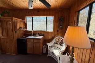 23464 S Gladiator Mine Rd, Crown King, AZ 86343 - Photo 29