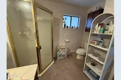 23464 S Gladiator Mine Road, Crown King, AZ 86343 - Photo 19