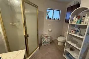 23464 S Gladiator Mine Rd, Crown King, AZ 86343 - Photo 19