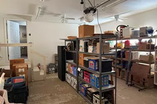 23464 S Gladiator Mine Rd, Crown King, AZ 86343 - Photo 17