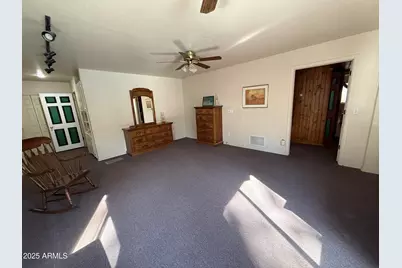 23464 S Gladiator Mine Road, Crown King, AZ 86343 - Photo 31