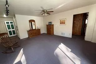 23464 S Gladiator Mine Rd, Crown King, AZ 86343 - Photo 31