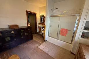 23464 S Gladiator Mine Rd, Crown King, AZ 86343 - Photo 47