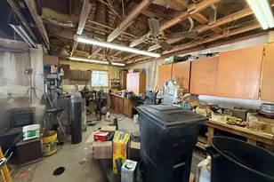 23464 S Gladiator Mine Rd, Crown King, AZ 86343 - Photo 55