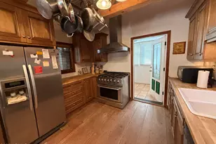 23464 S Gladiator Mine Rd, Crown King, AZ 86343 - Photo 7