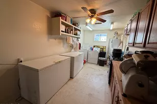 23464 S Gladiator Mine Rd, Crown King, AZ 86343 - Photo 5