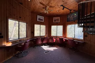 23464 S Gladiator Mine Rd, Crown King, AZ 86343 - Photo 25