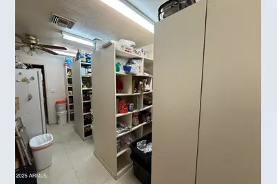 23464 S Gladiator Mine Road, Crown King, AZ 86343 - Photo 43