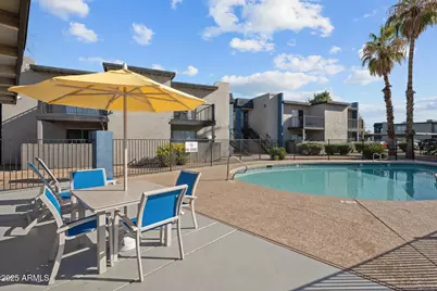 4337 N 53rd Lane #A1, Phoenix, AZ 85031 - Photo 1