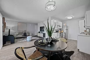 4337 N 53rd Ln, Phoenix, AZ 85031 - Photo 5