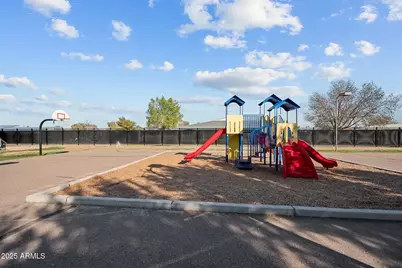 4337 N 53rd Lane #A1, Phoenix, AZ 85031 - Photo 7