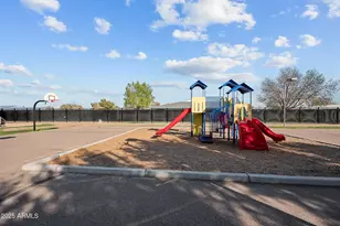 4337 N 53rd Ln, Phoenix, AZ 85031 - Photo 7