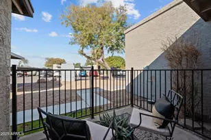 4337 N 53rd Ln, Phoenix, AZ 85031 - Photo 9