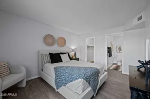 4337 N 53rd Ln, Phoenix, AZ 85031 - Photo 7