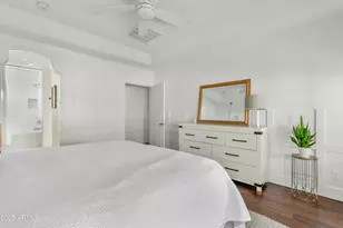 2626 E Valencia St, Gilbert, AZ 85296 - Photo 15